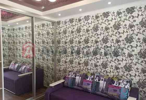 Сдам квартиру студия + 1-комната ЖК Хмельницкий КОМФОРТ Днепр