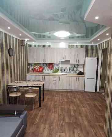 Сдам квартиру студия + 1-комната ЖК Хмельницкий КОМФОРТ Днепр