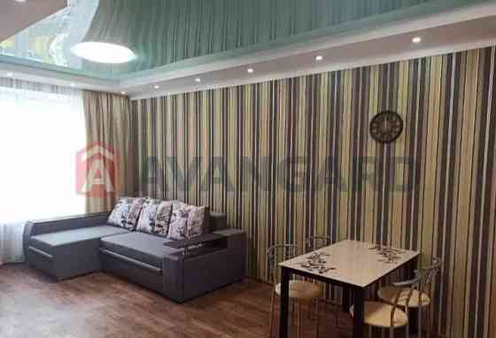 Сдам квартиру студия + 1-комната ЖК Хмельницкий КОМФОРТ Днепр