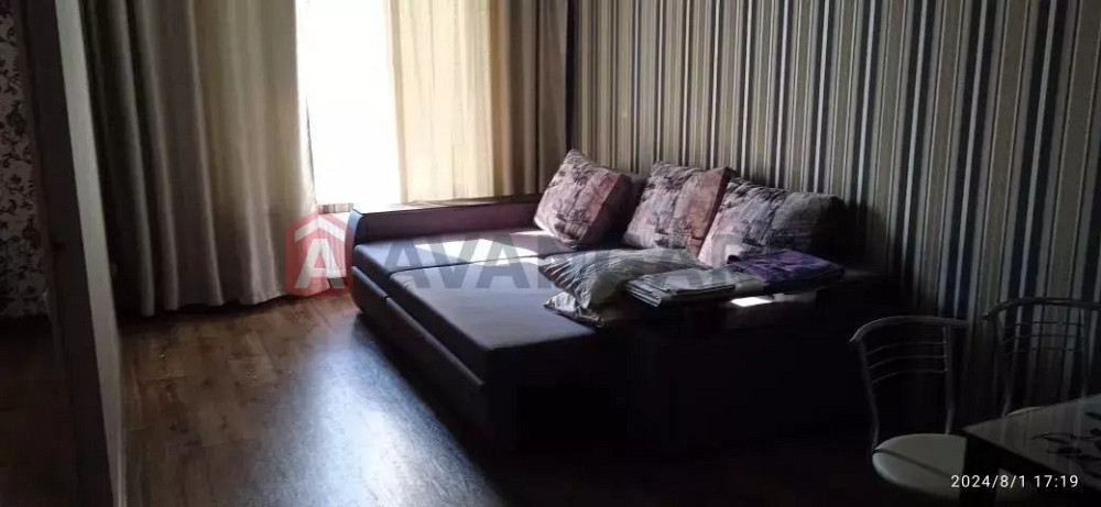 Сдам квартиру студия + 1-комната ЖК Хмельницкий КОМФОРТ Днепр - изображение 5