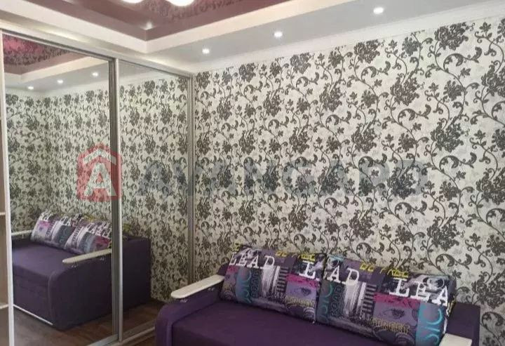 Сдам квартиру студия + 1-комната ЖК Хмельницкий КОМФОРТ Днепр - изображение 6