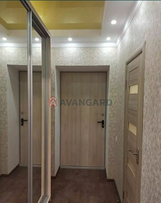 Сдам квартиру студия + 1-комната ЖК Хмельницкий КОМФОРТ Днепр - изображение 8