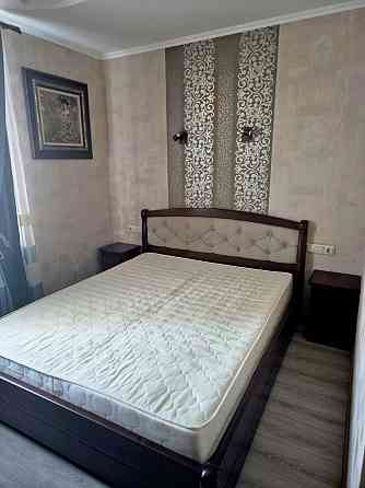 Здається 2 - кім квартира Луцк