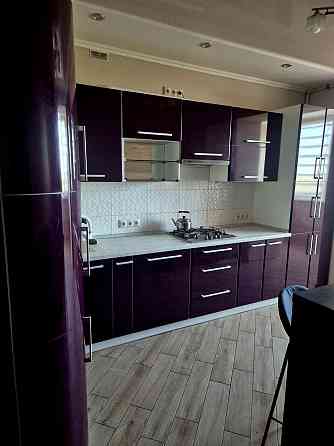 Здається 2 - кім квартира Луцк