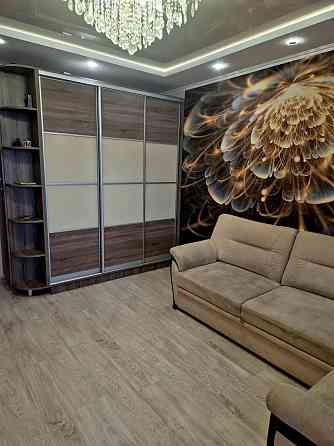 Здається 2 - кім квартира Луцк