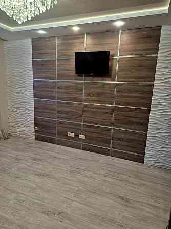 Здається 2 - кім квартира Луцк