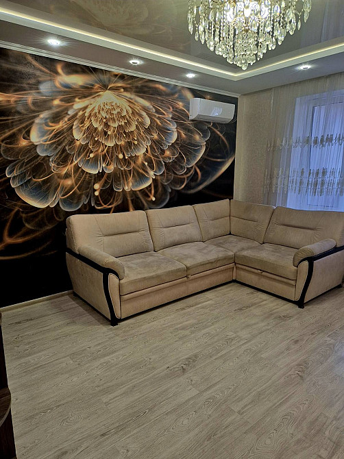 Здається 2 - кім квартира Луцьк - зображення 1