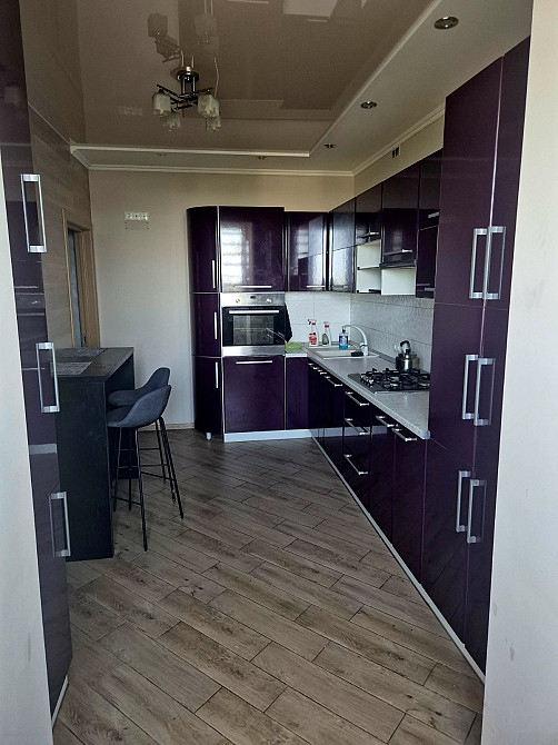 Здається 2 - кім квартира Луцьк - зображення 6