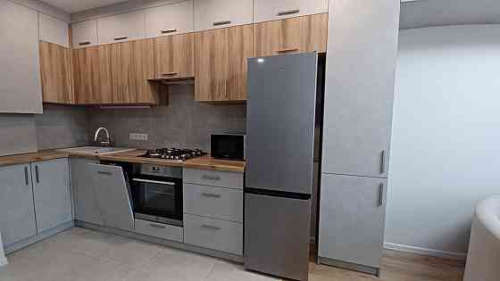 Здається 1км біля парку перша здача !!! Ивано-Франковск