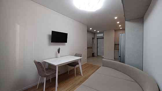 Здається 1км біля парку перша здача !!! Ивано-Франковск