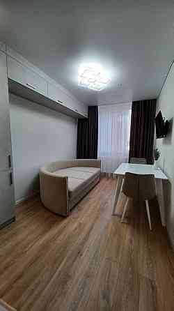 Здається 1км біля парку перша здача !!! Ивано-Франковск