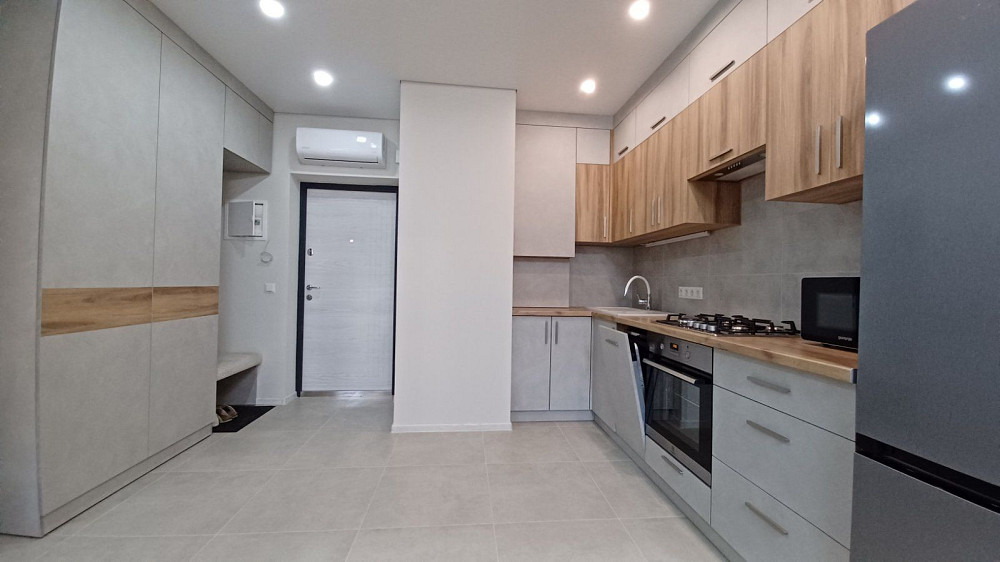 Здається 1км біля парку перша здача !!! Ивано-Франковск - изображение 2