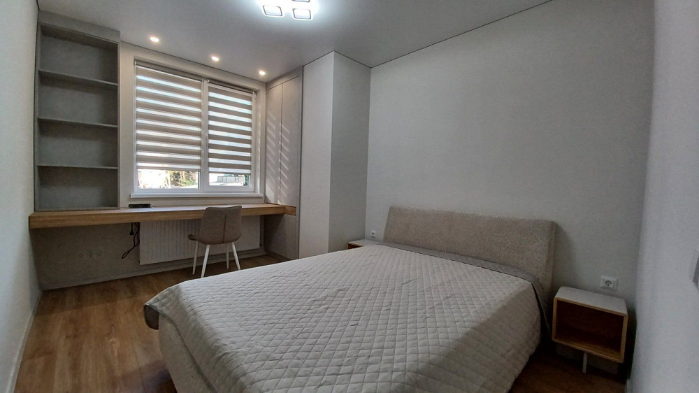 Здається 1км біля парку перша здача !!! Ивано-Франковск - изображение 7