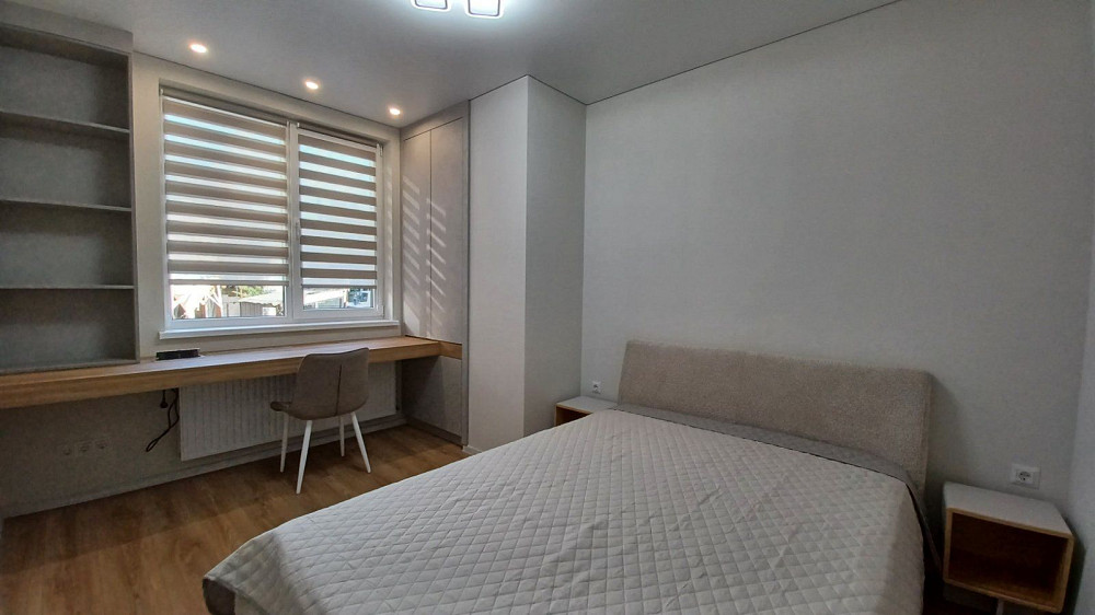 Здається 1км біля парку перша здача !!! Ивано-Франковск - изображение 8