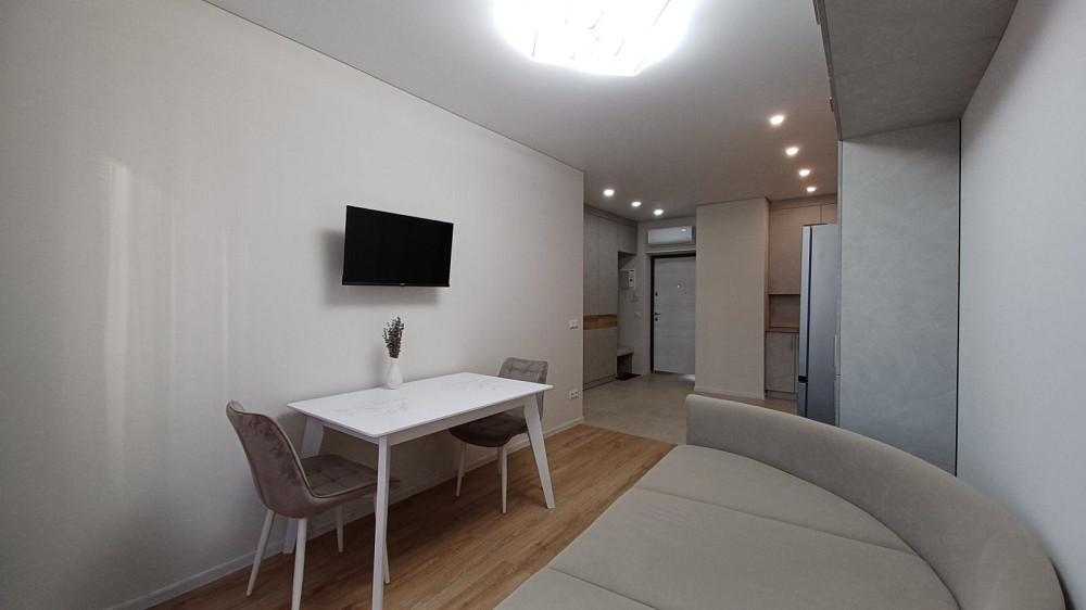 Здається 1км біля парку перша здача !!! Ивано-Франковск - изображение 4