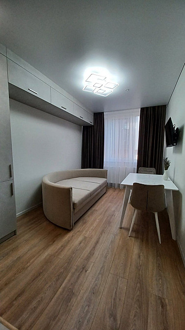 Здається 1км біля парку перша здача !!! Ивано-Франковск - изображение 5