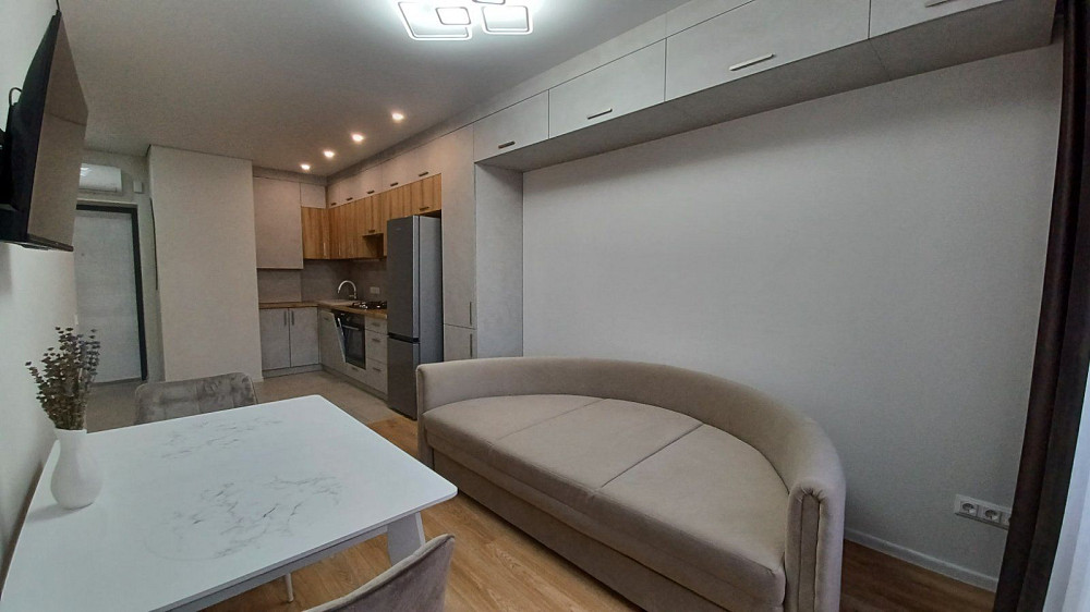 Здається 1км біля парку перша здача !!! Ивано-Франковск - изображение 6