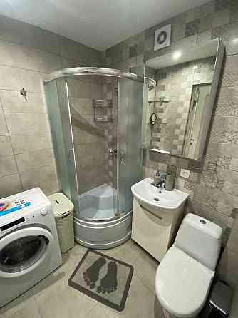 Довгострокова  оренда 1 кімнатної квартири по вулиці  ГРАБЯНКИ Львов