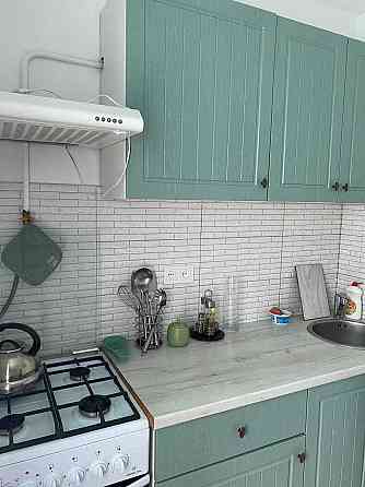 Довгострокова  оренда 1 кімнатної квартири по вулиці  ГРАБЯНКИ Львов