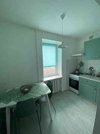 Довгострокова  оренда 1 кімнатної квартири по вулиці  ГРАБЯНКИ Львов