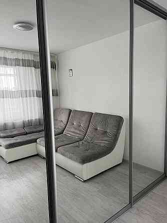 Довгострокова  оренда 1 кімнатної квартири по вулиці  ГРАБЯНКИ Львов