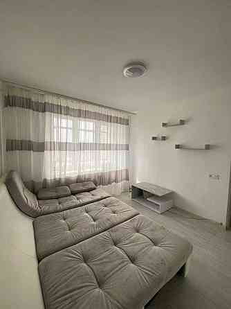 Довгострокова  оренда 1 кімнатної квартири по вулиці  ГРАБЯНКИ Львов