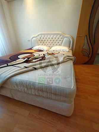 Оренда 1к квартири вул. Гамаліївська (Безстужева) 34 Виноградар Киев