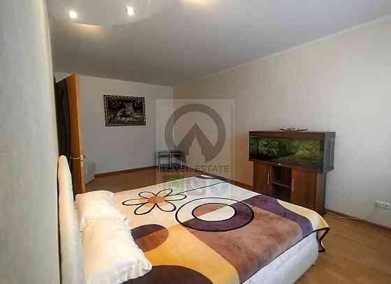 Оренда 1к квартири вул. Гамаліївська (Безстужева) 34 Виноградар Киев