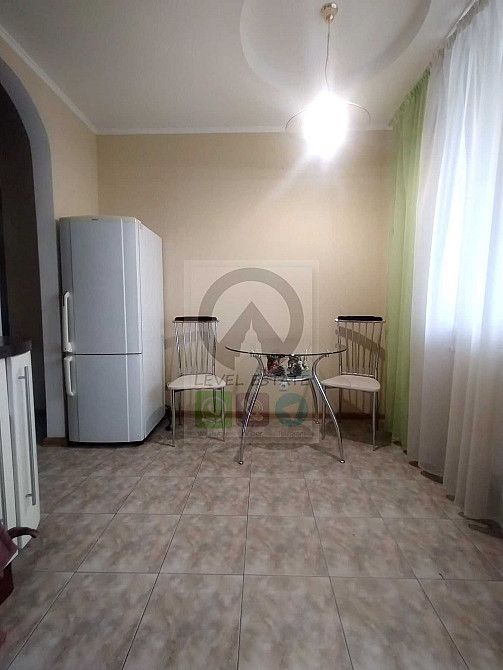 Оренда 1к квартири вул. Гамаліївська (Безстужева) 34 Виноградар Киев - изображение 8