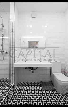 ЕКСКЛЮЗИВ ОЛХ‼️Неймовірна 3к ВИДОВА квартира • Панорамні вікна, ПОДІЛ Киев