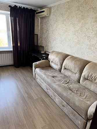 Оренда 3-кімнатної квартири Канів