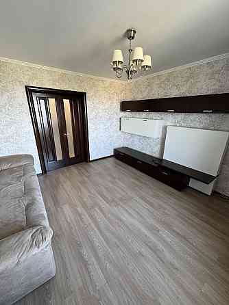 Оренда 3-кімнатної квартири Канів