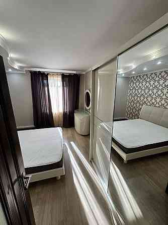 Оренда 3-кімнатної квартири Канів