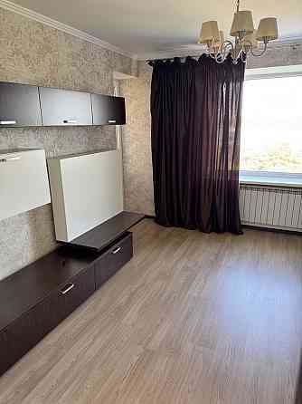 Оренда 3-кімнатної квартири Канів