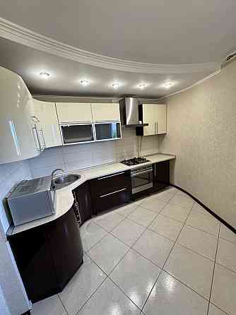 Оренда 3-кімнатної квартири Канів