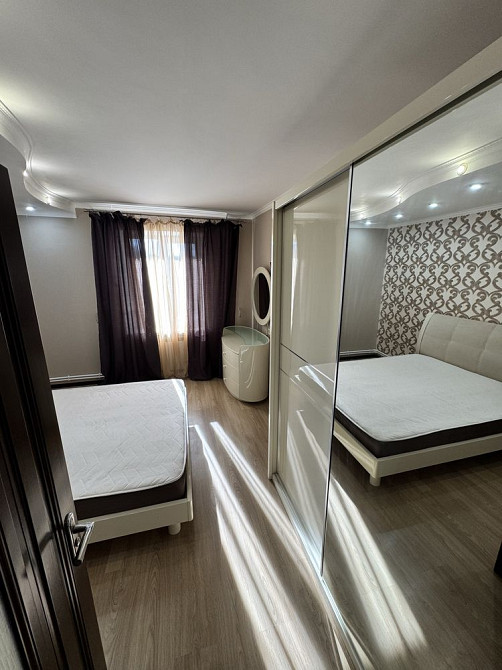 Оренда 3-кімнатної квартири Канів - зображення 6