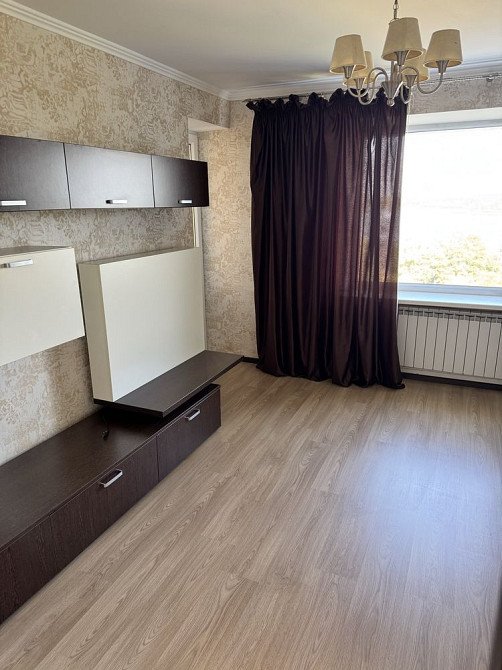 Оренда 3-кімнатної квартири Канів - зображення 4