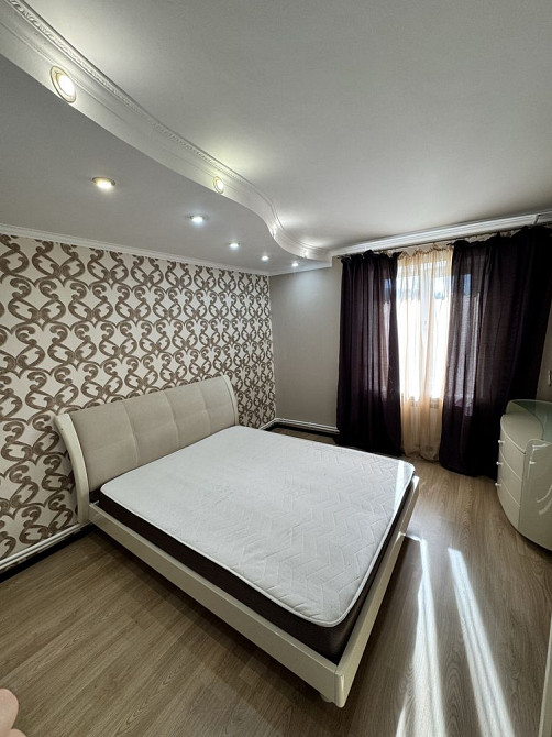 Оренда 3-кімнатної квартири Канів - зображення 7