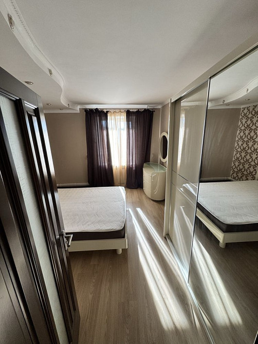 Оренда 3-кімнатної квартири Канів - зображення 8