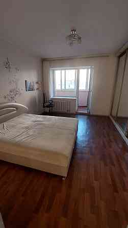 Сдам 2х УлНовобилярская 20 8эт Південне (Харківський р-н)