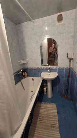 Сдам 2х УлНовобилярская 20 8эт Південне (Харківський р-н)