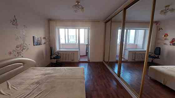 Сдам 2х УлНовобилярская 20 8эт Південне (Харківський р-н)