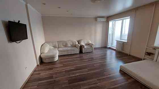 Сдам 2х УлНовобилярская 20 8эт Південне (Харківський р-н)