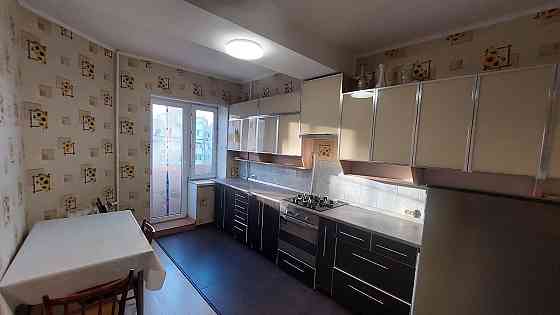 Сдам 2х УлНовобилярская 20 8эт Південне (Харківський р-н)