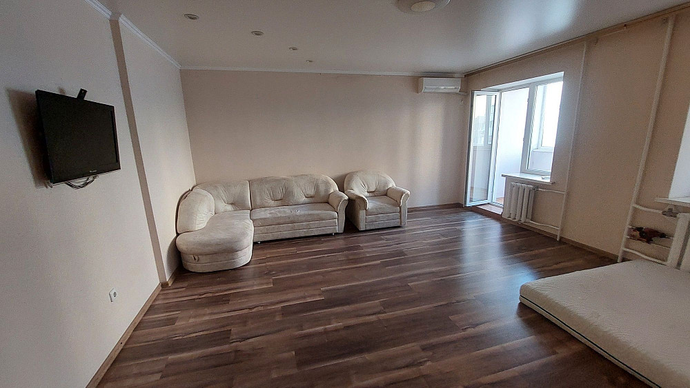 Сдам 2х УлНовобилярская 20 8эт Південне (Харківський р-н) - зображення 3