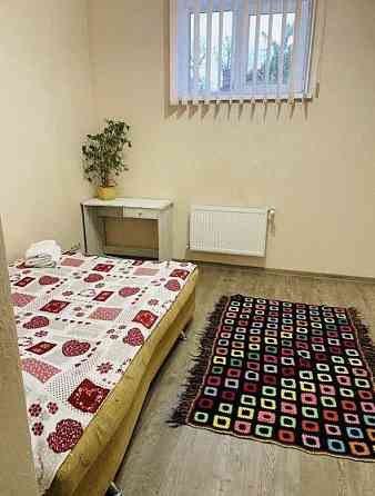 Здам квартиру/офіс 6 кімнат, нульовий поверх, Шевченківський район Львов