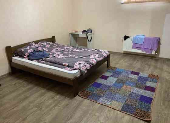 Здам квартиру/офіс 6 кімнат, нульовий поверх, Шевченківський район Львов