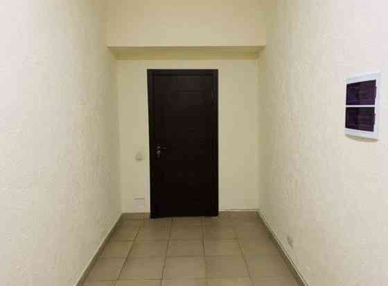 Здам квартиру/офіс 6 кімнат, нульовий поверх, Шевченківський район Львов