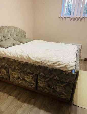 Здам квартиру/офіс 6 кімнат, нульовий поверх, Шевченківський район Львов