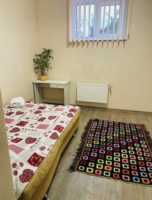 Здам квартиру/офіс 6 кімнат, нульовий поверх, Шевченківський район Львов - изображение 3